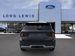 2026 Ford Explorer 4WD SUV for sale #M26EX009 - photo 5