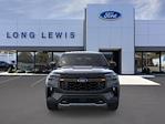 2026 Ford Explorer 4WD SUV for sale #M26EX009 - photo 6