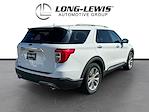 2020 Ford Explorer RWD SUV for sale #M26EX009A - photo 7
