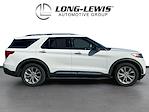 2020 Ford Explorer RWD SUV for sale #M26EX009A - photo 8