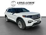 2020 Ford Explorer RWD SUV for sale #M26EX009A - photo 10