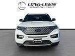 2020 Ford Explorer RWD SUV for sale #M26EX009A - photo 11