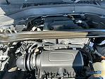 2020 Ford Explorer RWD SUV for sale #M26EX009A - photo 25