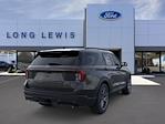 2026 Ford Explorer RWD SUV for sale #M26EX010 - photo 9