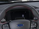 2026 Ford Explorer RWD SUV for sale #M26EX010 - photo 15