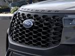 2026 Ford Explorer RWD SUV for sale #M26EX010 - photo 19