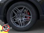 2026 Ford Explorer RWD SUV for sale #M26EX010 - photo 22