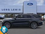 2026 Ford Explorer RWD SUV for sale #M26EX010 - photo 3