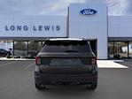 2026 Ford Explorer RWD SUV for sale #M26EX010 - photo 5