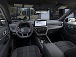 2026 Ford Explorer RWD SUV for sale #M26EX010 - photo 7