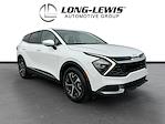 2023 Kia Sportage FWD SUV for sale #M26EX010A - photo 5