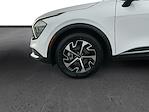 2023 Kia Sportage FWD SUV for sale #M26EX010A - photo 8