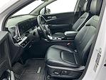 2023 Kia Sportage FWD SUV for sale #M26EX010A - photo 10