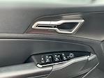 2023 Kia Sportage FWD SUV for sale #M26EX010A - photo 11