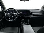 2023 Kia Sportage FWD SUV for sale #M26EX010A - photo 12