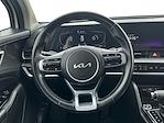 2023 Kia Sportage FWD SUV for sale #M26EX010A - photo 13