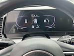 2023 Kia Sportage FWD SUV for sale #M26EX010A - photo 14