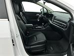2023 Kia Sportage FWD SUV for sale #M26EX010A - photo 17