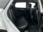 2023 Kia Sportage FWD SUV for sale #M26EX010A - photo 18