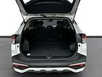 2023 Kia Sportage FWD SUV for sale #M26EX010A - photo 19