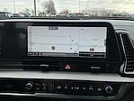 2023 Kia Sportage FWD SUV for sale #M26EX010A - photo 21