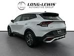 2023 Kia Sportage FWD SUV for sale #M26EX010A - photo 2