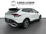 2023 Kia Sportage FWD SUV for sale #M26EX010A - photo 9