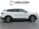 2023 Kia Sportage FWD SUV for sale #M26EX010A - photo 3