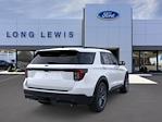 New 2026 Ford Explorer ST-Line SUV for sale #M26EX011 - photo 9