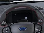 New 2026 Ford Explorer ST-Line SUV for sale #M26EX011 - photo 15