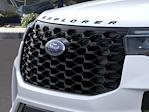 New 2026 Ford Explorer ST-Line SUV for sale #M26EX011 - photo 19