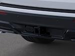 New 2026 Ford Explorer ST-Line SUV for sale #M26EX011 - photo 25