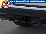 2026 Ford Explorer RWD SUV for sale #M26EX011 - photo 27