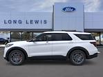 New 2026 Ford Explorer ST-Line SUV for sale #M26EX011 - photo 3