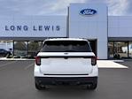 New 2026 Ford Explorer ST-Line SUV for sale #M26EX011 - photo 5
