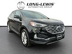 2022 Ford Edge AWD SUV for sale #M26EX011A - photo 7