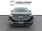 2022 Ford Edge AWD SUV for sale #M26EX011A - photo 8