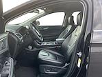 2022 Ford Edge AWD SUV for sale #M26EX011A - photo 14