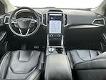 2022 Ford Edge AWD SUV for sale #M26EX011A - photo 17