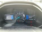 2022 Ford Edge AWD SUV for sale #M26EX011A - photo 19