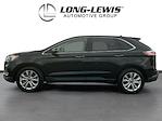 2022 Ford Edge AWD SUV for sale #M26EX011A - photo 4