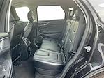 2022 Ford Edge AWD SUV for sale #M26EX011A - photo 21