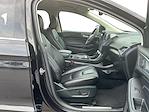 2022 Ford Edge AWD SUV for sale #M26EX011A - photo 22