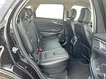 2022 Ford Edge AWD SUV for sale #M26EX011A - photo 23