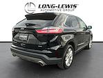 2022 Ford Edge AWD SUV for sale #M26EX011A - photo 13