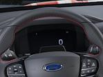 2026 Ford Explorer RWD SUV for sale #M26EX012 - photo 15