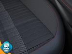 2026 Ford Explorer RWD SUV for sale #M26EX012 - photo 18
