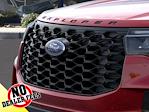 2026 Ford Explorer RWD SUV for sale #M26EX012 - photo 20