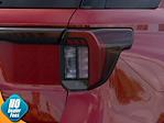 2026 Ford Explorer RWD SUV for sale #M26EX012 - photo 23