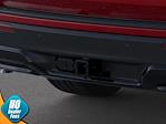 2026 Ford Explorer RWD SUV for sale #M26EX012 - photo 25